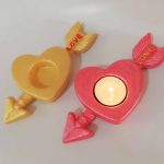 جاشمعی قلب تیرخورده کد1