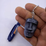 جاکلیدی کاکاسنگی کد1