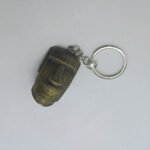 جاکلیدی کاکاسنگی کد1 - تصویر 6