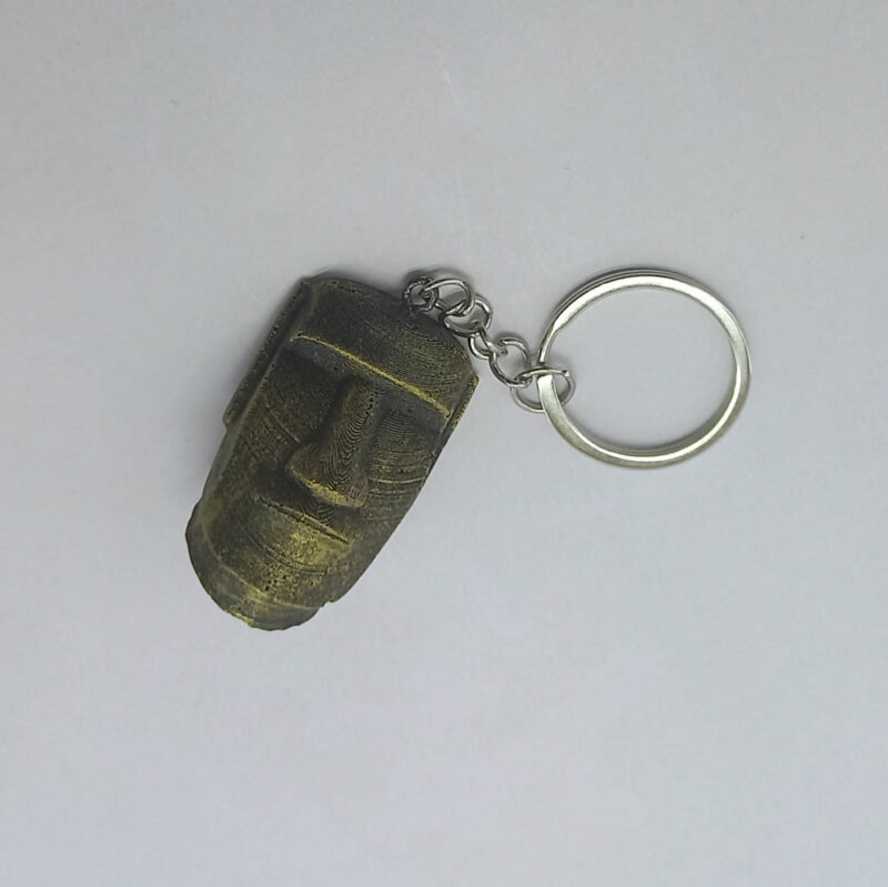 جاکلیدی کاکاسنگی کد1 - تصویر 6