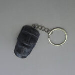 جاکلیدی کاکاسنگی کد1 - تصویر 5