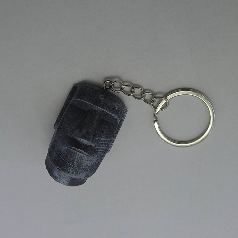 جاکلیدی کاکاسنگی کد1 - تصویر 5