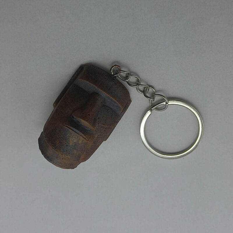 جاکلیدی کاکاسنگی کد1 - تصویر 4