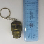 جاکلیدی کاکاسنگی کد1 - تصویر 3