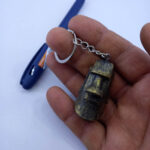 جاکلیدی کاکاسنگی کد2