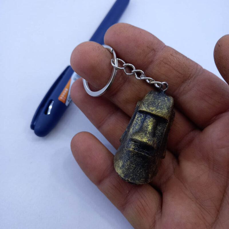 جاکلیدی کاکاسنگی کد2 - تصویر 6