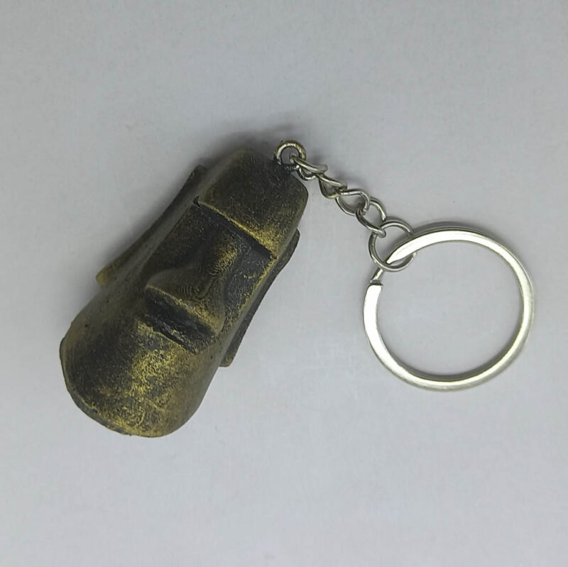 جاکلیدی کاکاسنگی کد2 - تصویر 4