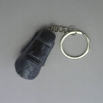 جاکلیدی کاکاسنگی کد2 - تصویر 3