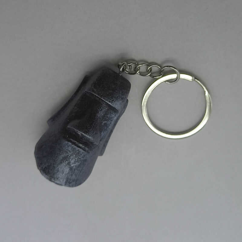 جاکلیدی کاکاسنگی کد2 - تصویر 3