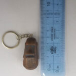 جاکلیدی کاکاسنگی کد2 - تصویر 2