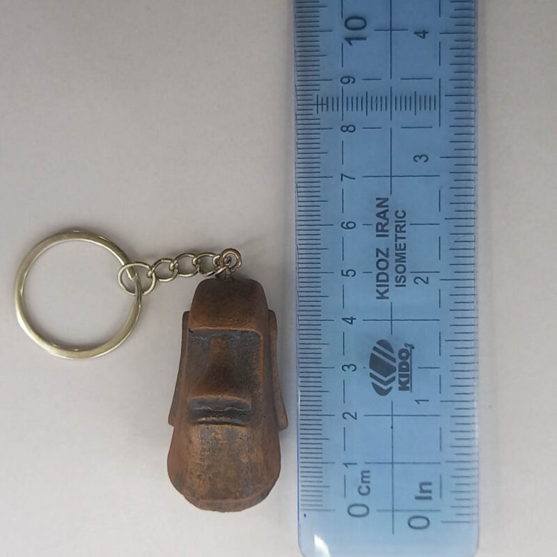 جاکلیدی کاکاسنگی کد2 - تصویر 2