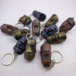 جاکلیدی کاکاسنگی کد2 - تصویر 7