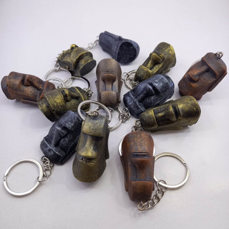 جاکلیدی کاکاسنگی کد2 - تصویر 7