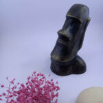 کاکاسنگی کد1