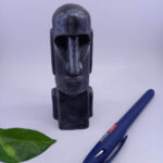 کاکاسنگی کد2