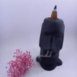 جاعودی کاکاسنگی کد1