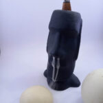 جاعودی کاکاسنگی کد1 - تصویر 7