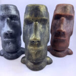 جاعودی کاکاسنگی کد1 - تصویر 6