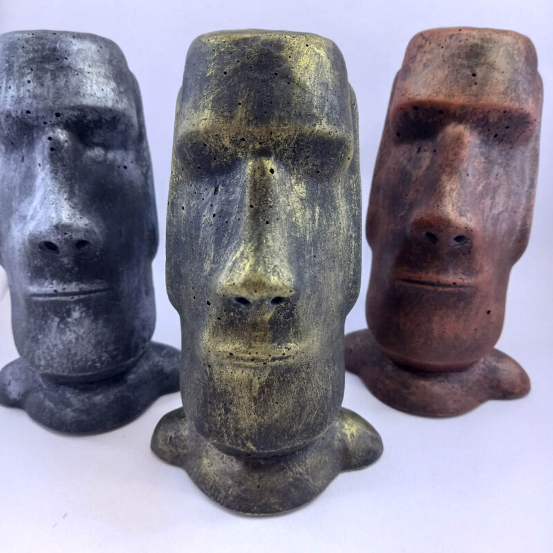 جاعودی کاکاسنگی کد1 - تصویر 6