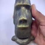 جاعودی کاکاسنگی کد1 - تصویر 5