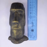 جاعودی کاکاسنگی کد1 - تصویر 4