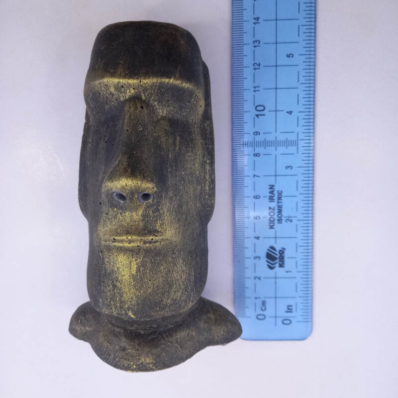 جاعودی کاکاسنگی کد1 - تصویر 4