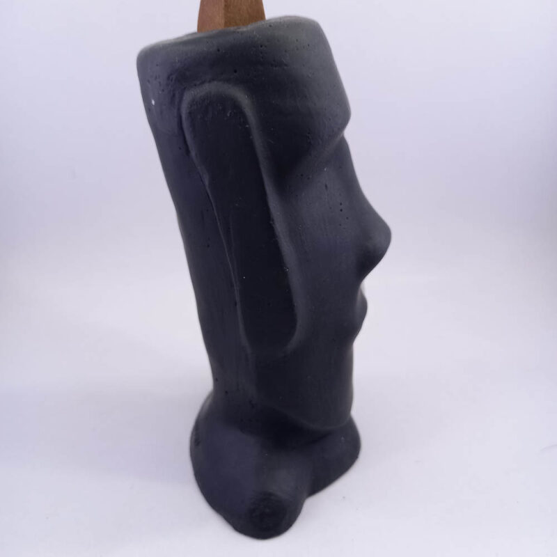 جاعودی کاکاسنگی کد1 - تصویر 3