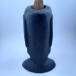 جاعودی کاکاسنگی کد1 - تصویر 2