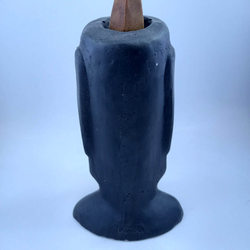 جاعودی کاکاسنگی کد1 - تصویر 2