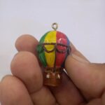 بالون - تصویر 2