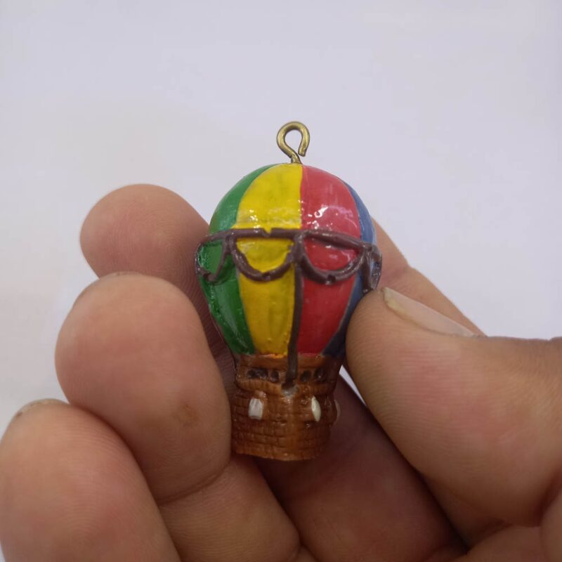 بالون - تصویر 2