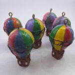 بالون - تصویر 4