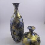 گلدان زینتی