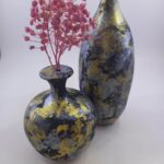 گلدان زینتی - تصویر 2