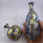 گلدان زینتی - تصویر 4