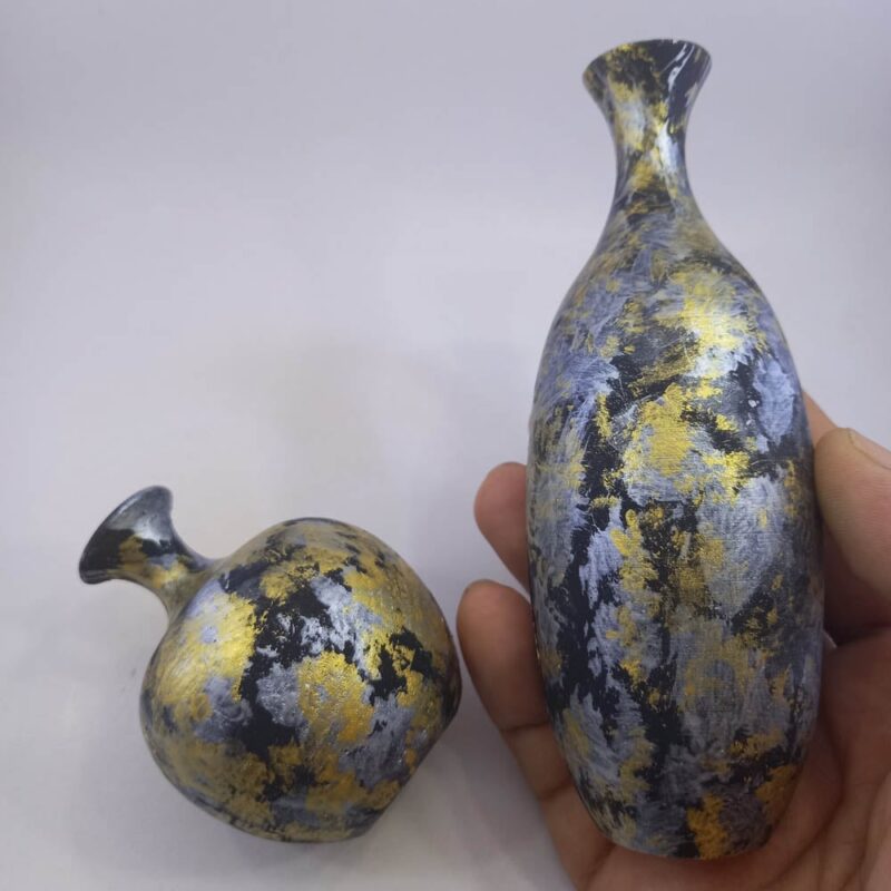 گلدان زینتی - تصویر 4