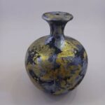 گلدان زینتی - تصویر 5