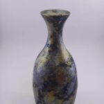 گلدان زینتی - تصویر 6