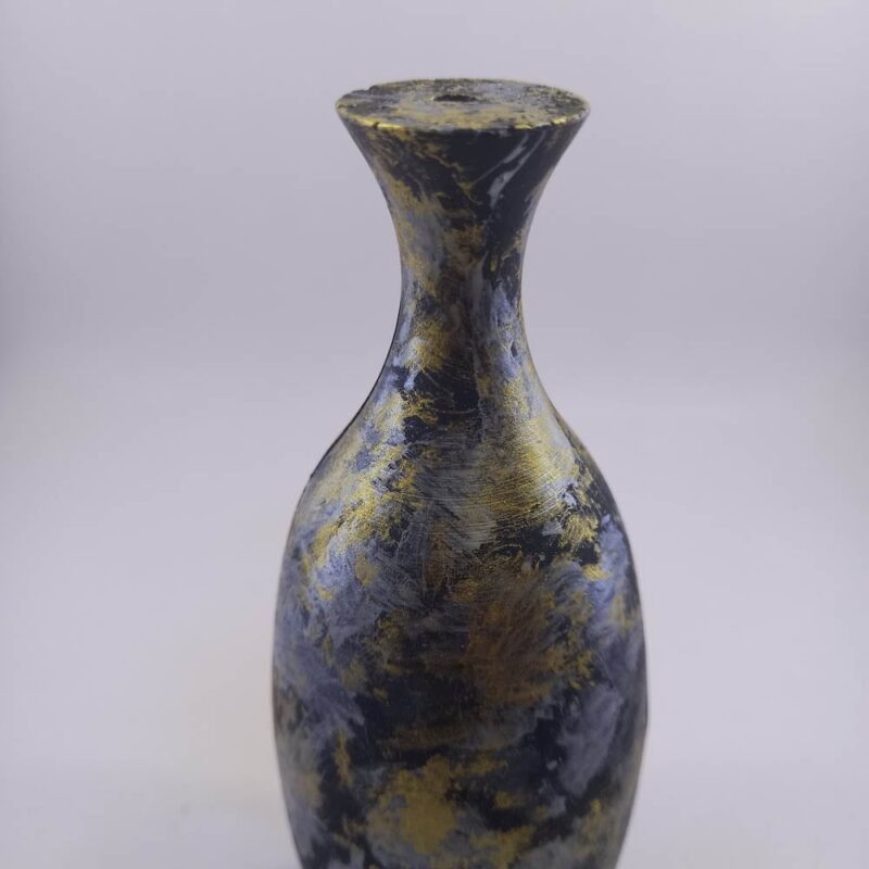 گلدان زینتی - تصویر 6