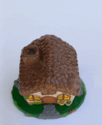 جاعودی کلبه کد3 - تصویر 6