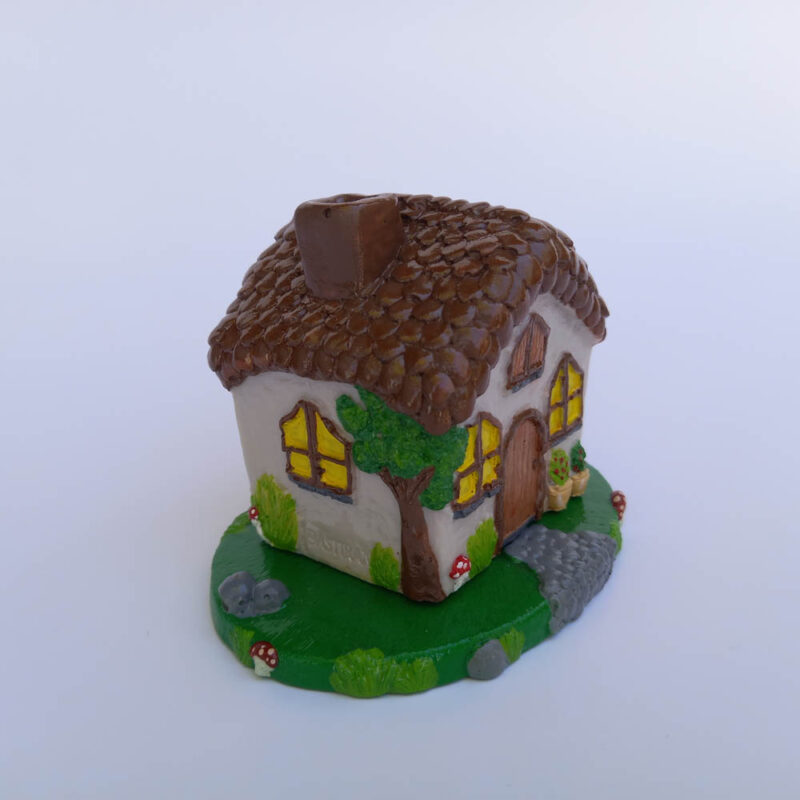 جاعودی کلبه کد3 - تصویر 5