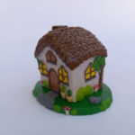 جاعودی کلبه کد3 - تصویر 4