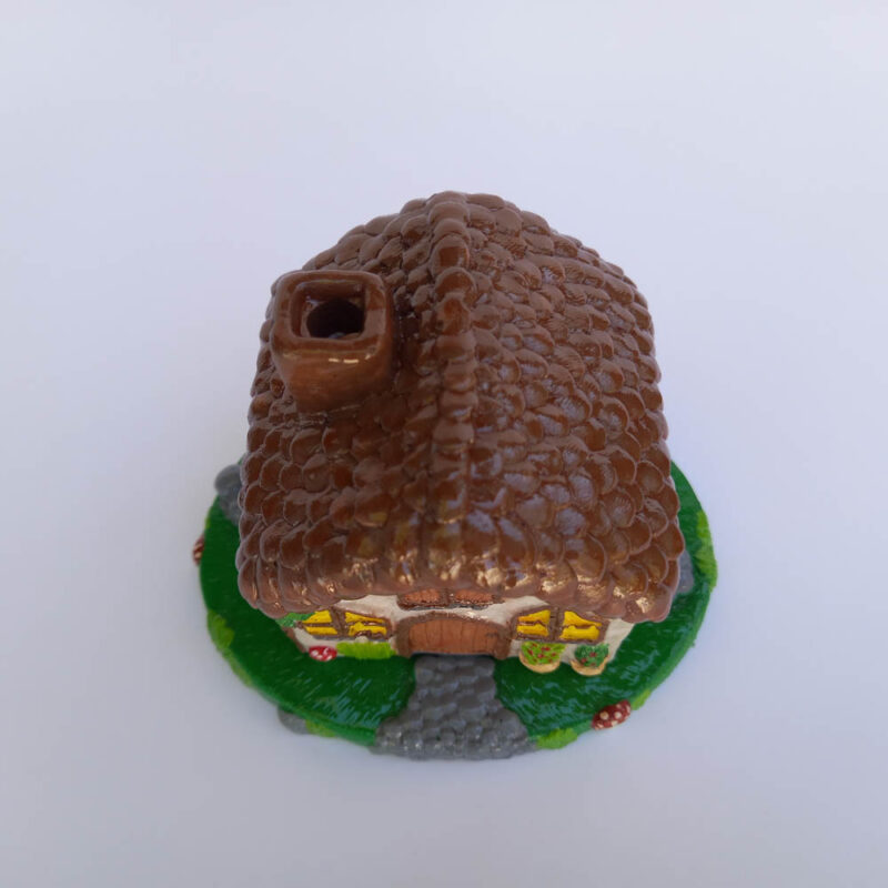 جاعودی کلبه کد3 - تصویر 3