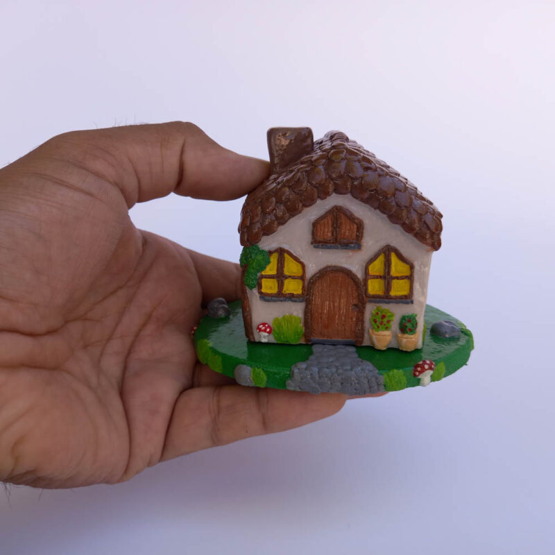 جاعودی کلبه کد3 - تصویر 2