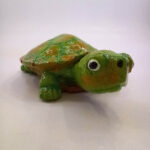 لاک پشت - تصویر 3