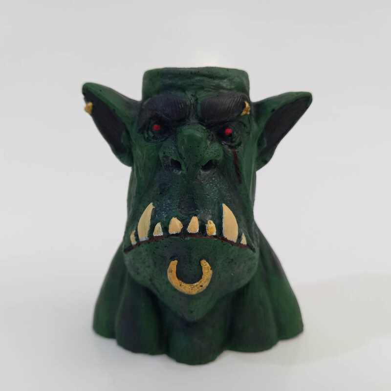 جاعودی دیو کد4 - تصویر 2