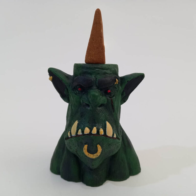 جاعودی دیو کد4 - تصویر 3