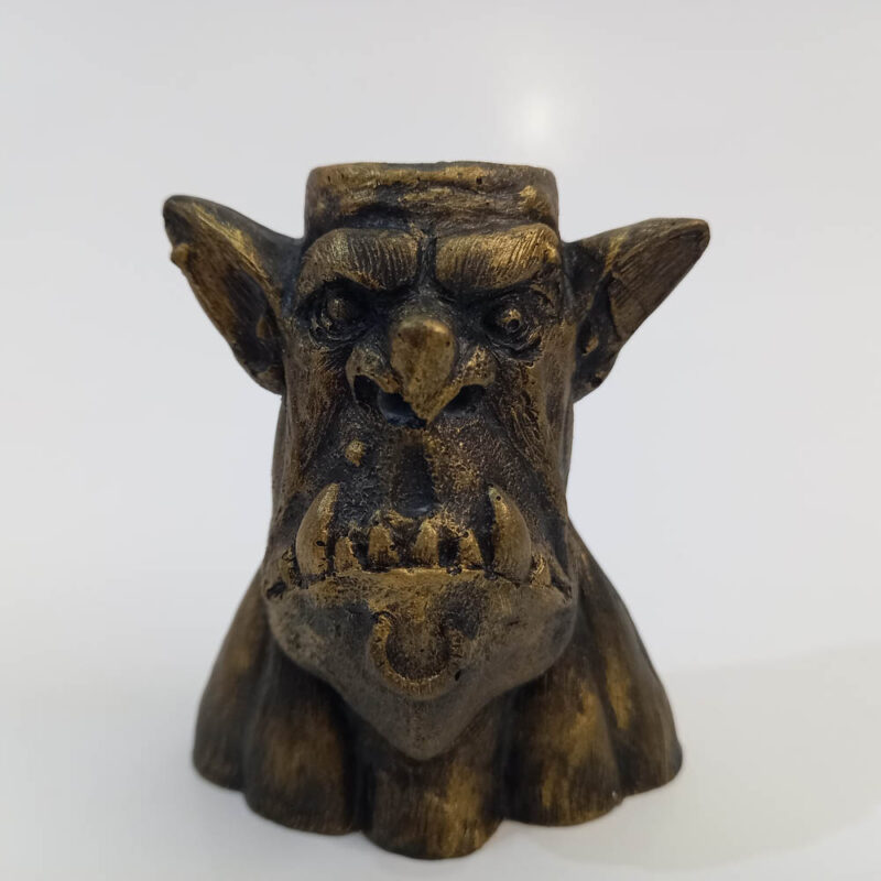 جاعودی دیو کد4 - تصویر 4