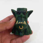 جاعودی دیو کد4 - تصویر 5