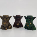 جاعودی دیو کد4 - تصویر 6